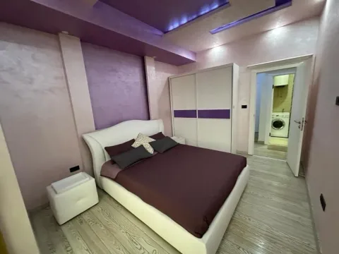 Izdavanje, stan, 162m², Budva, Crna Gora - image 35