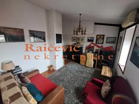 Prodaja, trosoban stan, 86m², Zemun Sve Podlokacije, Beograd - image 4