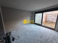 Prodaja, jednosoban stan, 47m², Banovo Brdo, Beograd - image 2