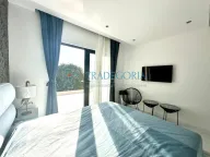 Sale, house, 250m², Utjeha, Ulcinj - image 23