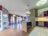 Izdavanje, trosoban stan, 140m², Preko Morače, Podgorica - image 4