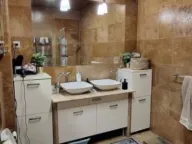 Izdavanje, dvosoban stan, 92m², Centar, Budva - image 8