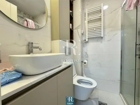 Prodaja, trosoban stan, 101m², Central Point, Podgorica - image 11