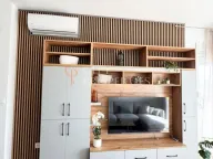 Izdavanje, stan, 45m², Zabjelo, Podgorica - image 10