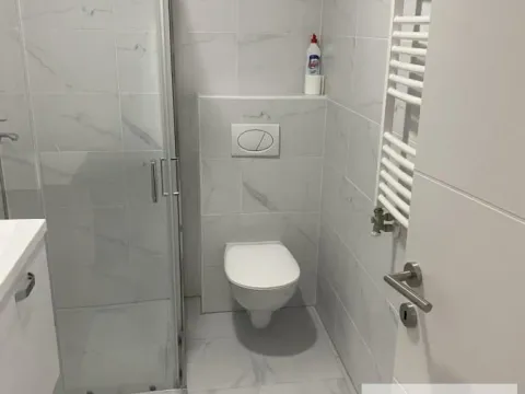 Prodaja, garsonjera, 31m², Ruma, Srbija - image 7