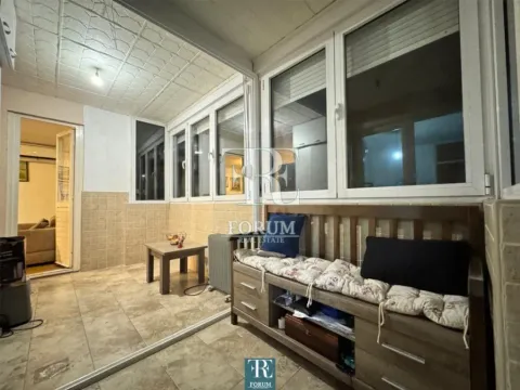 Prodaja, dvosoban stan, 72m², Zabjelo, Podgorica - image 13