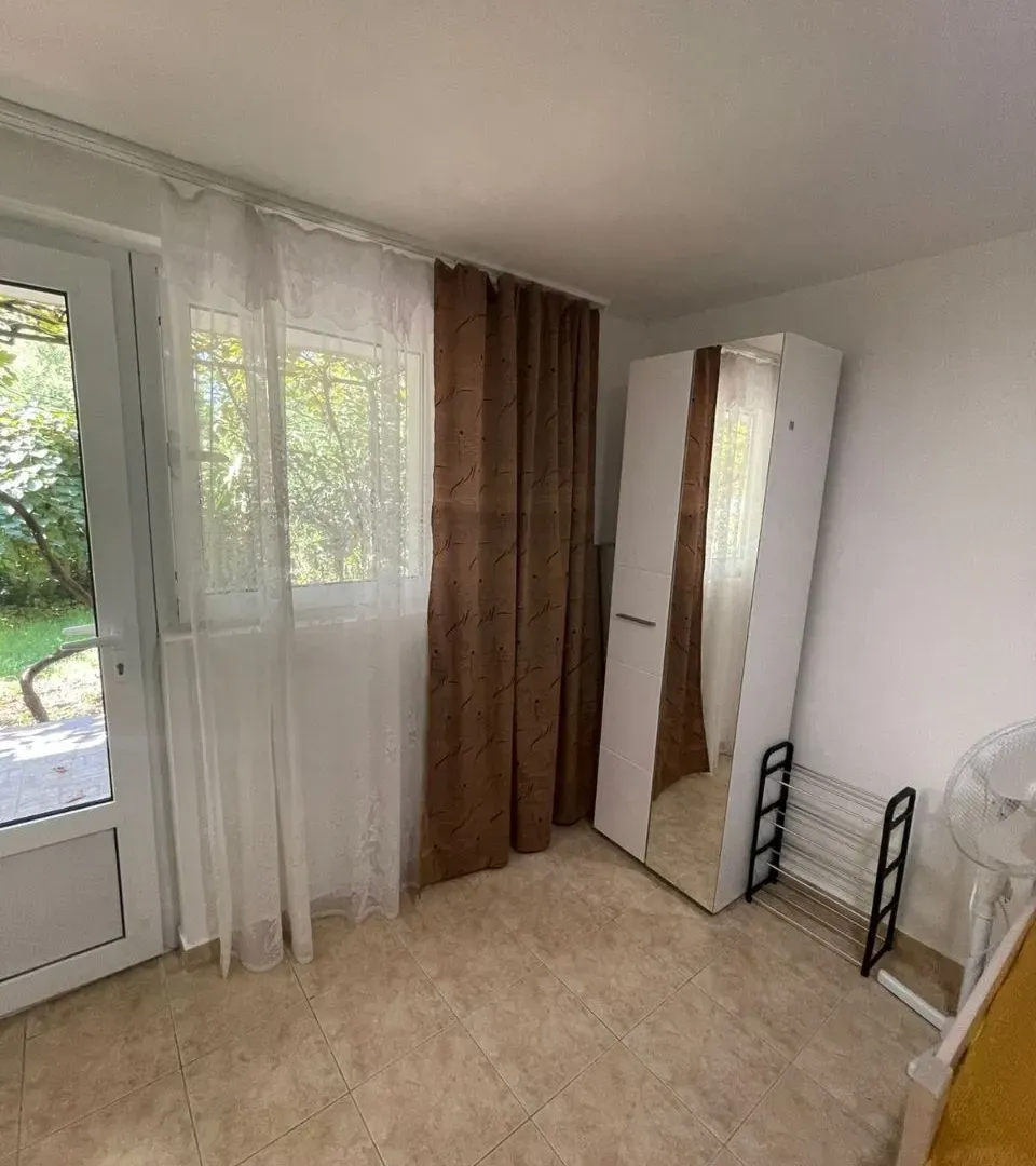 Sale, house, 300m², Budva, Crna Gora
