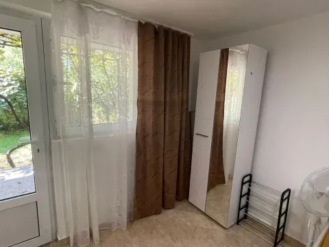 Sale, house, 300m², Budva, Crna Gora - image 22