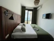 Sale, one bedroom apartment, 55m², Skočiđevojka, Budva - image 4