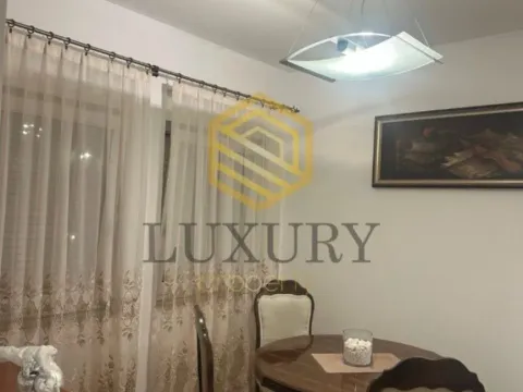 Izdavanje, jednosoban stan, 44m², Preko Morače, Podgorica - image 9