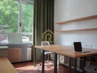 Izdavanje, poslovni prostor, 350m², Bogoslovija, Palilula Sve Podlokacije - image 41