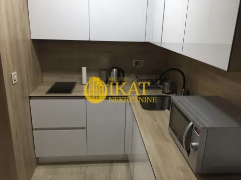 Prodaja, jednosoban stan, 38m², Zlatibor, Srbija - image 10