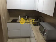 Prodaja, jednosoban stan, 38m², Zlatibor, Srbija - image 10