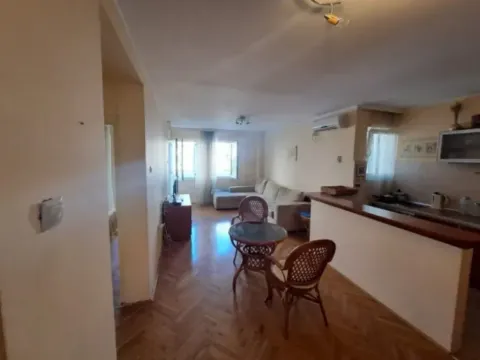 Prodaja, jednosoban stan, 67m², Bulevar, Budva - image 7