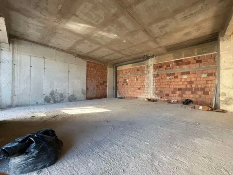 Izdavanje, poslovni prostor, 98m², Podgorica, Crna Gora - image 3