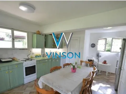 Sale, house, 70m², Kamenjar, Novi Sad Sve Podlokacije - image 5