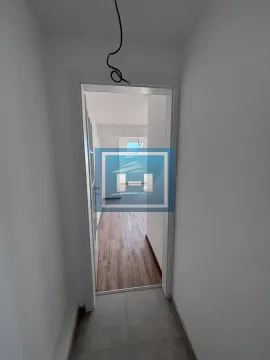 Prodaja, dvosoban stan, 83m², Centar, Jagodina - image 13