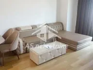 Izdavanje, dvosoban stan, 60m², Novi Beograd Blok 65, Novi Beograd Sve Podlokacije - image 3