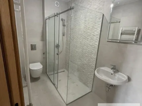 Prodaja, dvosoban stan, 51m², Surčin, Beograd - image 12