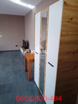 Rent, one bedroom apartment, 40m², Batajnica, Beograd - image 4
