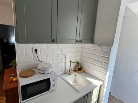 Izdavanje, jednosoban stan, 50m², Budva, Crna Gora - image 7