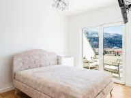 Prodaja, stan, 154m², Maslinjak, Budva - image 5