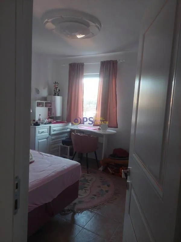 Sale, two bedroom apartment, 73m², Bar, Crna Gora