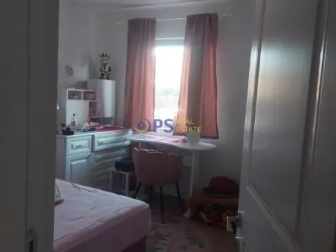 Sale, two bedroom apartment, 73m², Bar, Crna Gora - image 4