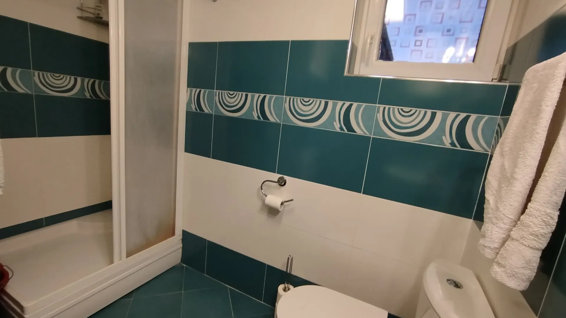 Rent, apartment, 68m², Centar, Podgorica