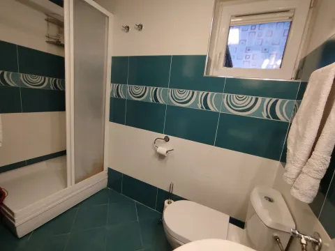 Izdavanje, stan, 68m², Centar, Podgorica - image 7