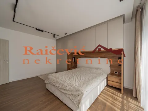 Prodaja, dvosoban stan, 50m², Zvezdara Sve Podlokacije, Beograd - image 15