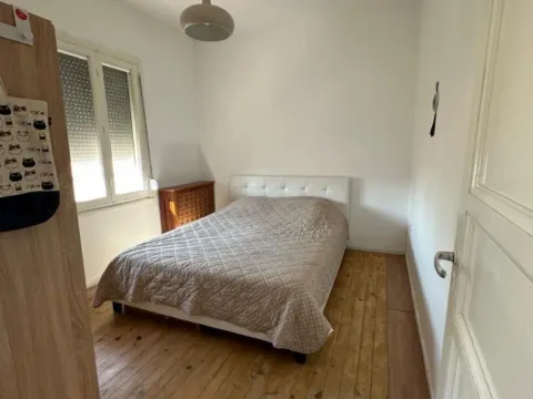 Prodaja, trosoban stan, 92m², Ada, Beograd - image 6