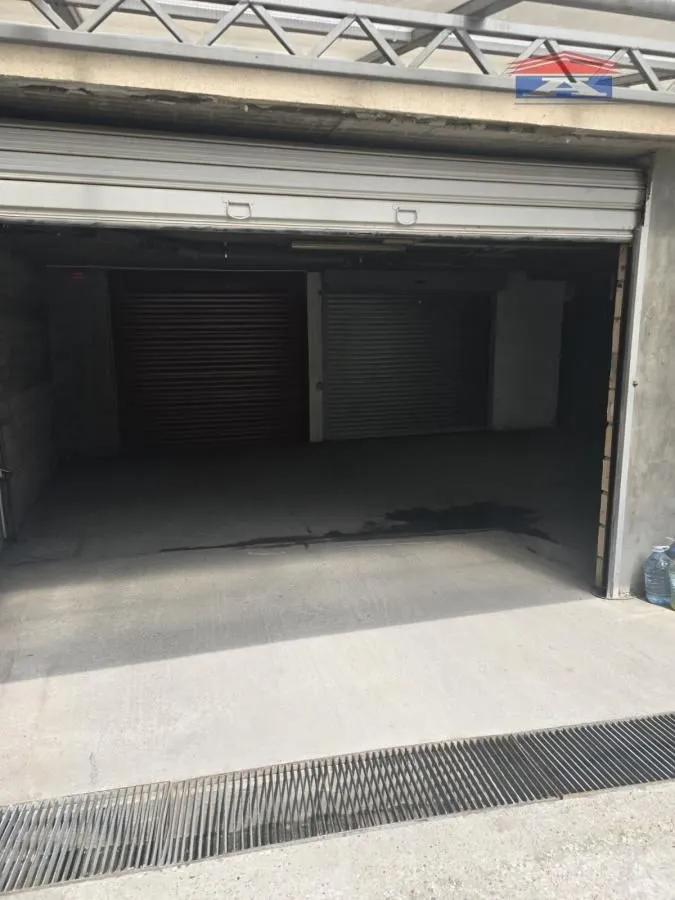 Prodaja, jednosoban stan, 47m², Podbara, Novi Sad Sve Podlokacije