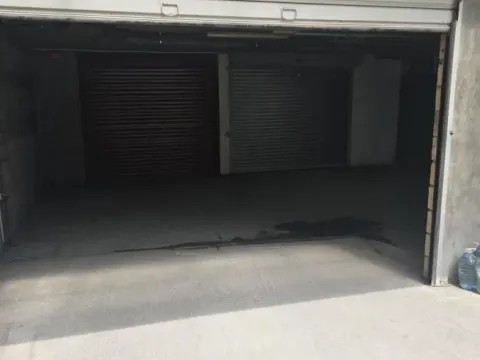 Prodaja, jednosoban stan, 47m², Podbara, Novi Sad Sve Podlokacije - image 21