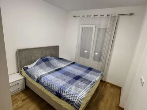 Prodaja, jednosoban stan, 43m², Zabjelo, Podgorica - image 3