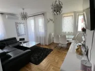 Sale, two bedroom apartment, 53m², Mirijevo Sve Podlokacije, Beograd - image 2