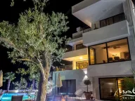 Prodaja, kuća, 350m², Herceg Novi, Crna Gora - image 46