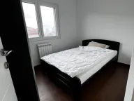 Izdavanje, dvosoban stan, 40m², Lekino Brdo, Voždovac Sve Podlokacije - image 2