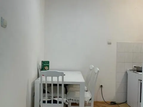 Sale, one bedroom apartment, 38m², Stari Aerodrom, Podgorica - image 5