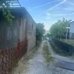 Prodaja, plac, 380m², Bijela, Herceg Novi - image 12