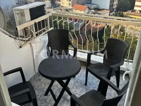 Rent, two bedroom apartment, 79m², Voždovac Sve Podlokacije, Beograd - image 2