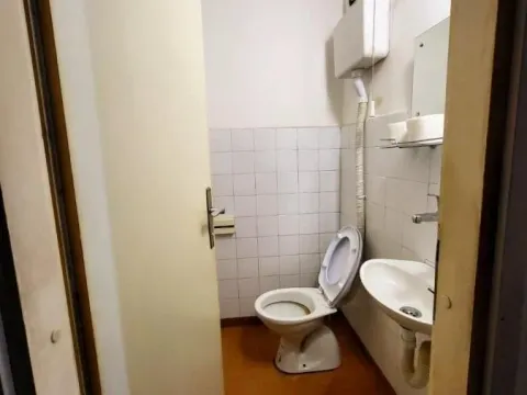 Prodaja, trosoban stan, 89m², Medijana, Niš - image 12