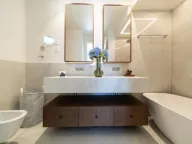 Sale, two bedroom apartment, 105m², Luštica Bay, Tivat - image 7