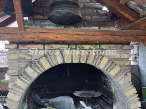 Sale, house, 156m², Futog, Novi Sad Sve Podlokacije - image 14