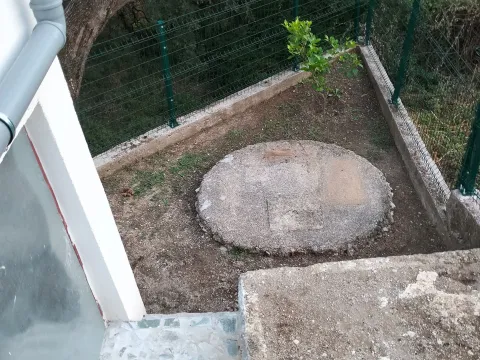 Sale, house, 101m², Šušanj, Bar - image 7