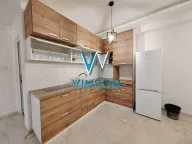 Izdavanje, trosoban stan, 100m², Petrovaradin, Novi Sad - image 8