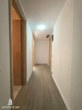 Prodaja, trosoban stan, 99m², Zvezdin Stadion, Beograd - image 7