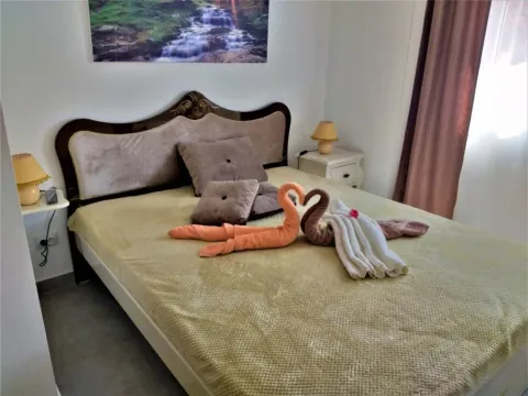 Prodaja, dvosoban stan, 35m², Sokobanja, Srbija - image 3