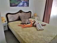 Prodaja, dvosoban stan, 35m², Sokobanja, Srbija - image 3