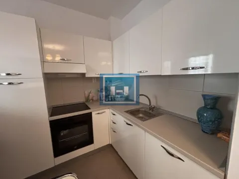 Prodaja, dvosoban stan, 51m², Aqua park, Jagodina - image 5